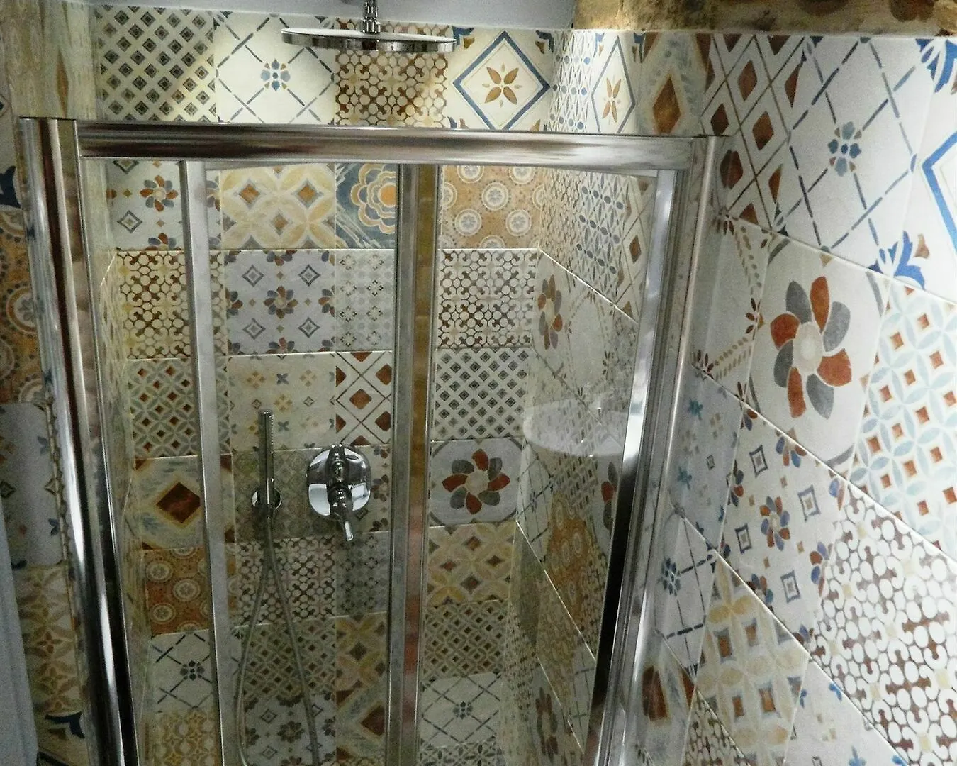 Iblaresort Boutique Hotel Ragusa 3*,  Italy
