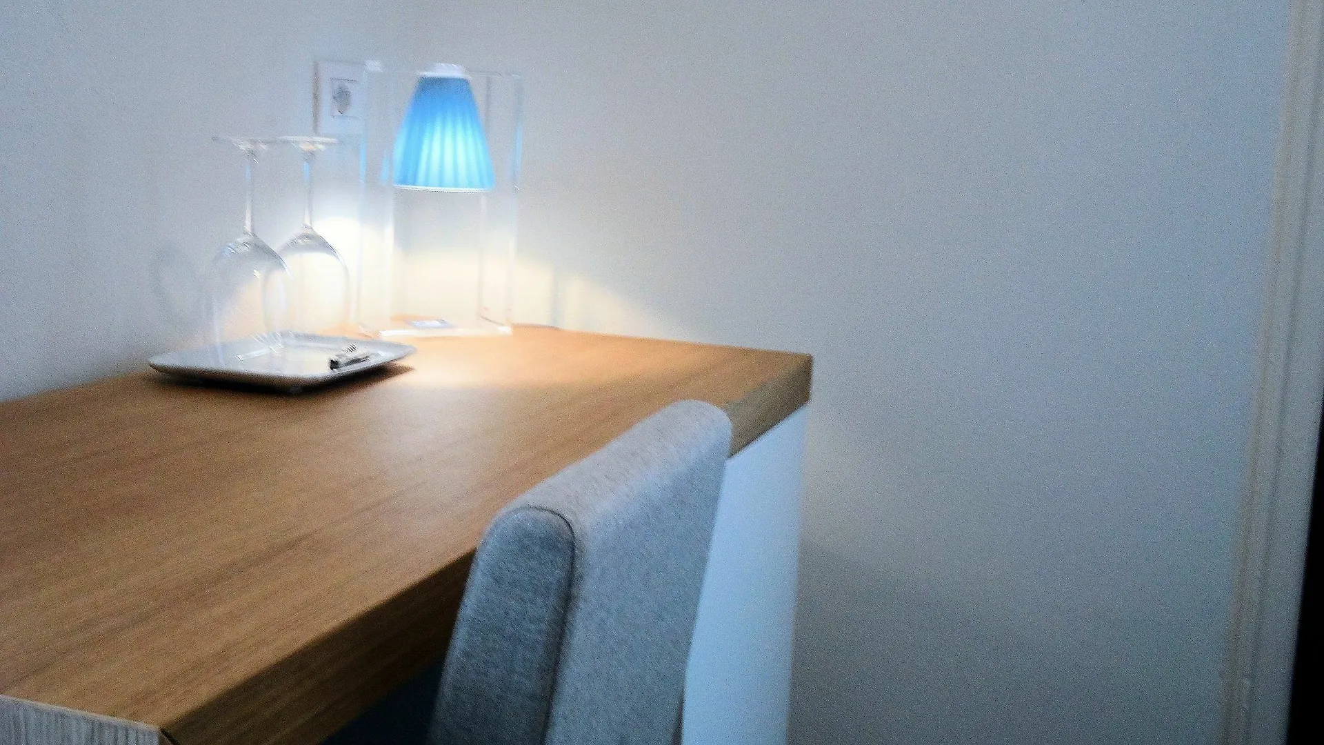 Iblaresort Boutique Hotel Ragusa 3*,  Italy