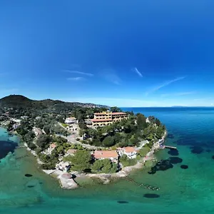 **** Hotel Filippo Ii Italy