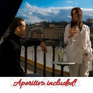 https://residenza-vespucci.it-tuscanyhotel.com