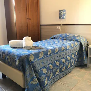 https://hotel-funtana-e-donne.in-sardinia.net