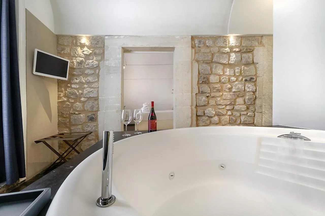 ***  Iblaresort Boutique Hotel Ragusa Italy