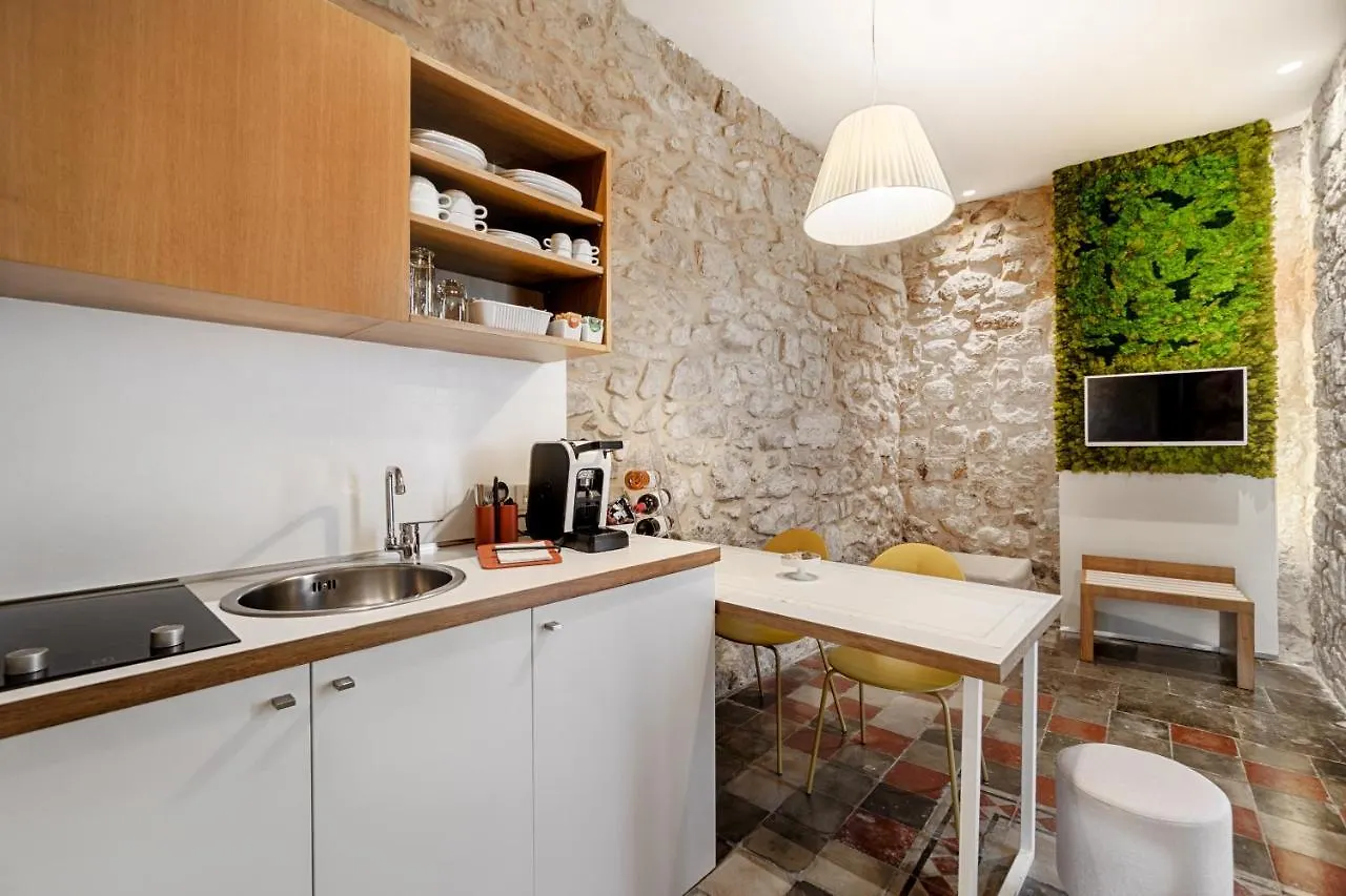 Iblaresort Boutique Hotel Ragusa