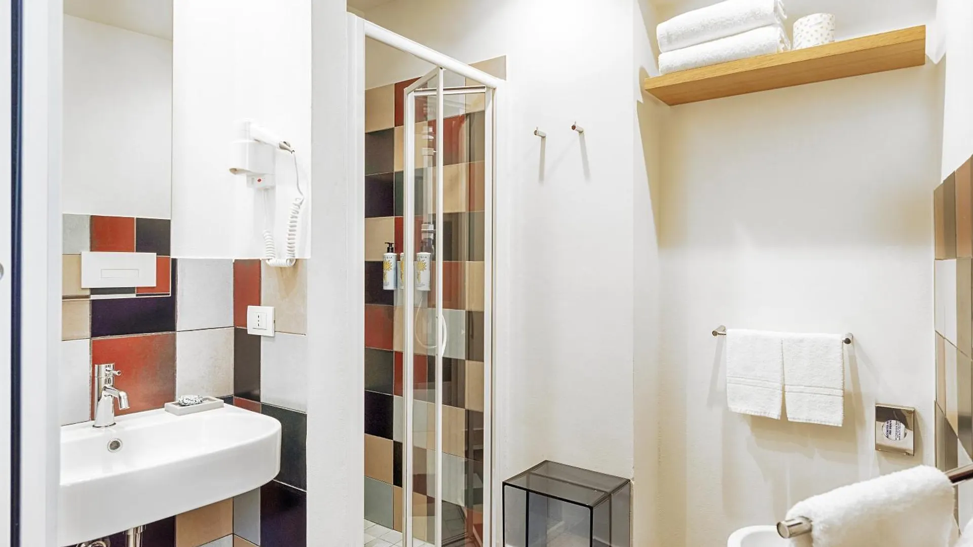 Iblaresort Boutique Hotel Ragusa 3*,