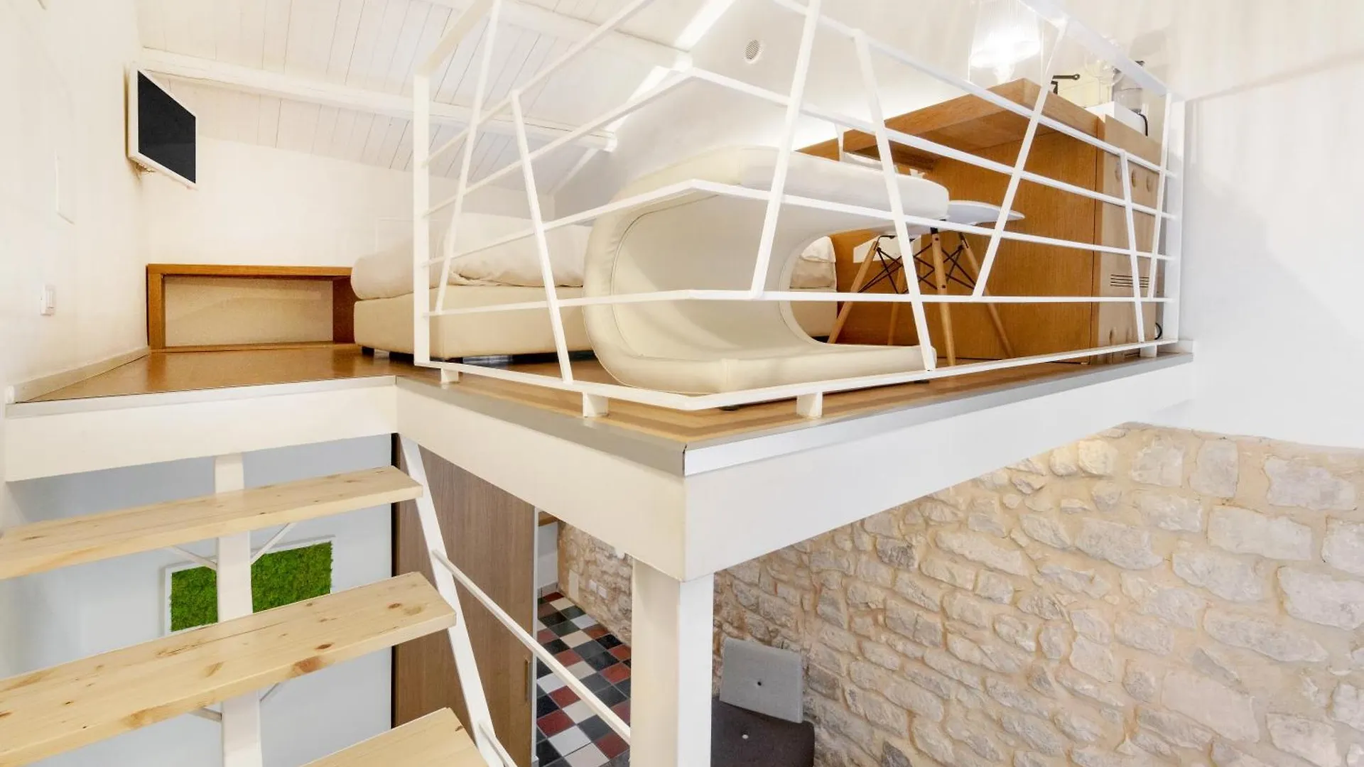 Iblaresort Boutique Hotel Ragusa