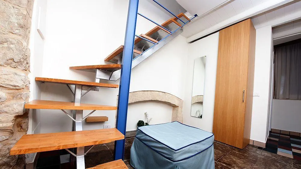 Iblaresort Boutique Hotel Ragusa