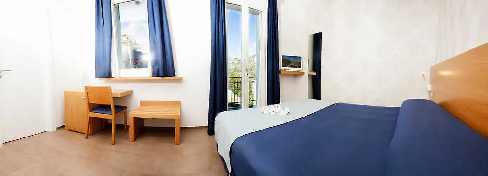 Iblaresort Boutique Hotel Ragusa