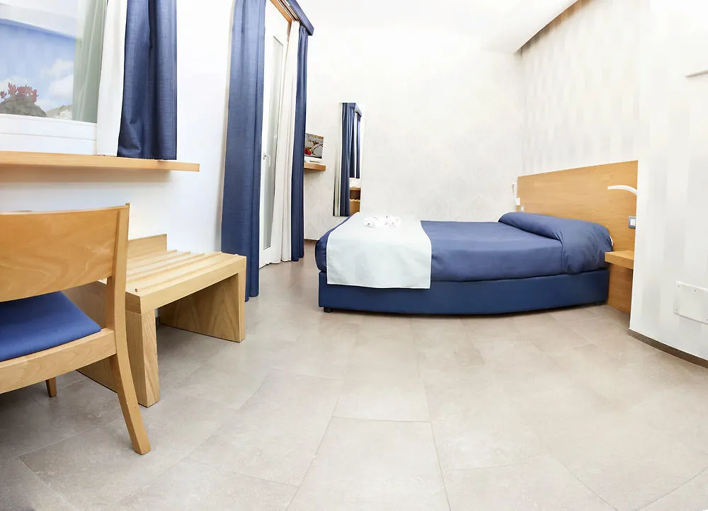 Iblaresort Boutique Hotel Ragusa