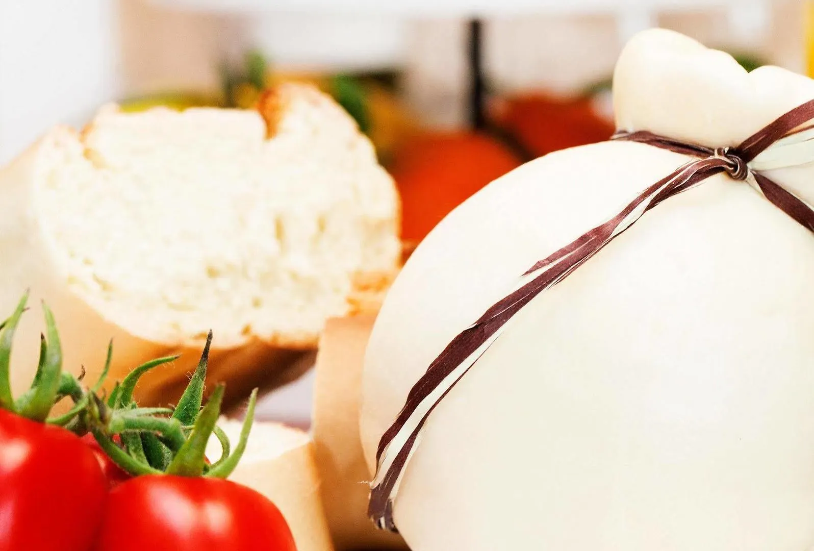 ***  Iblaresort Boutique Hotel Ragusa Italy