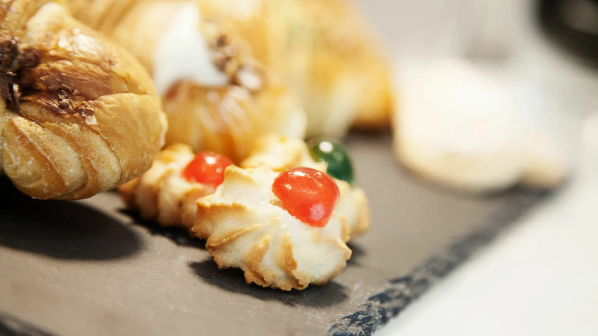 Iblaresort Boutique Hotel Ragusa