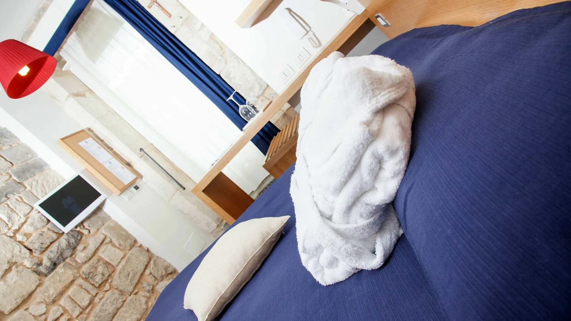 ***  Iblaresort Boutique Hotel Ragusa Italy