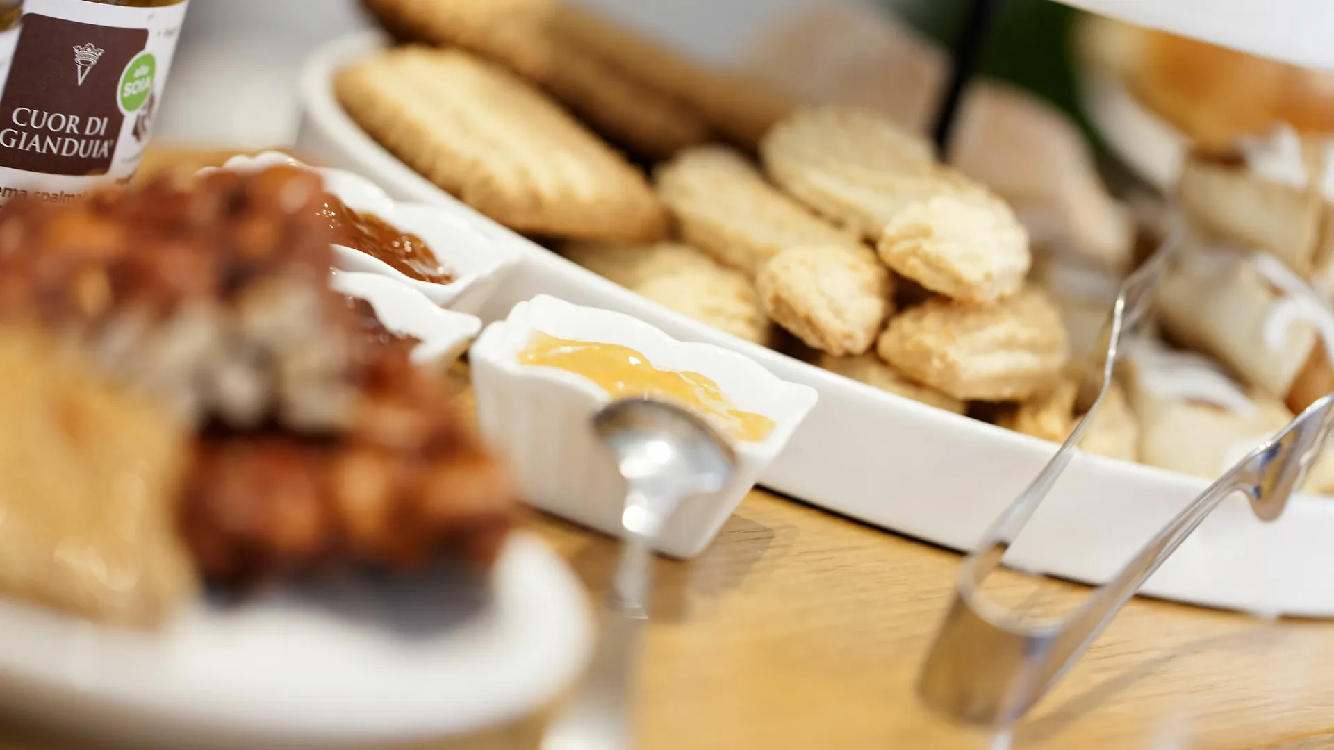 Iblaresort Boutique Hotel Ragusa