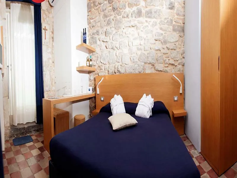 Iblaresort Boutique Hotel Ragusa