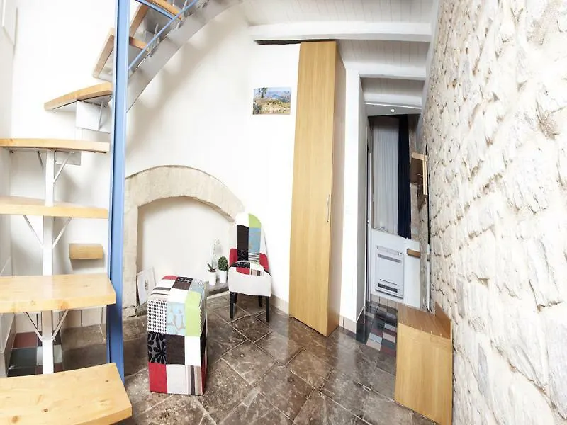 Iblaresort Boutique Hotel Ragusa