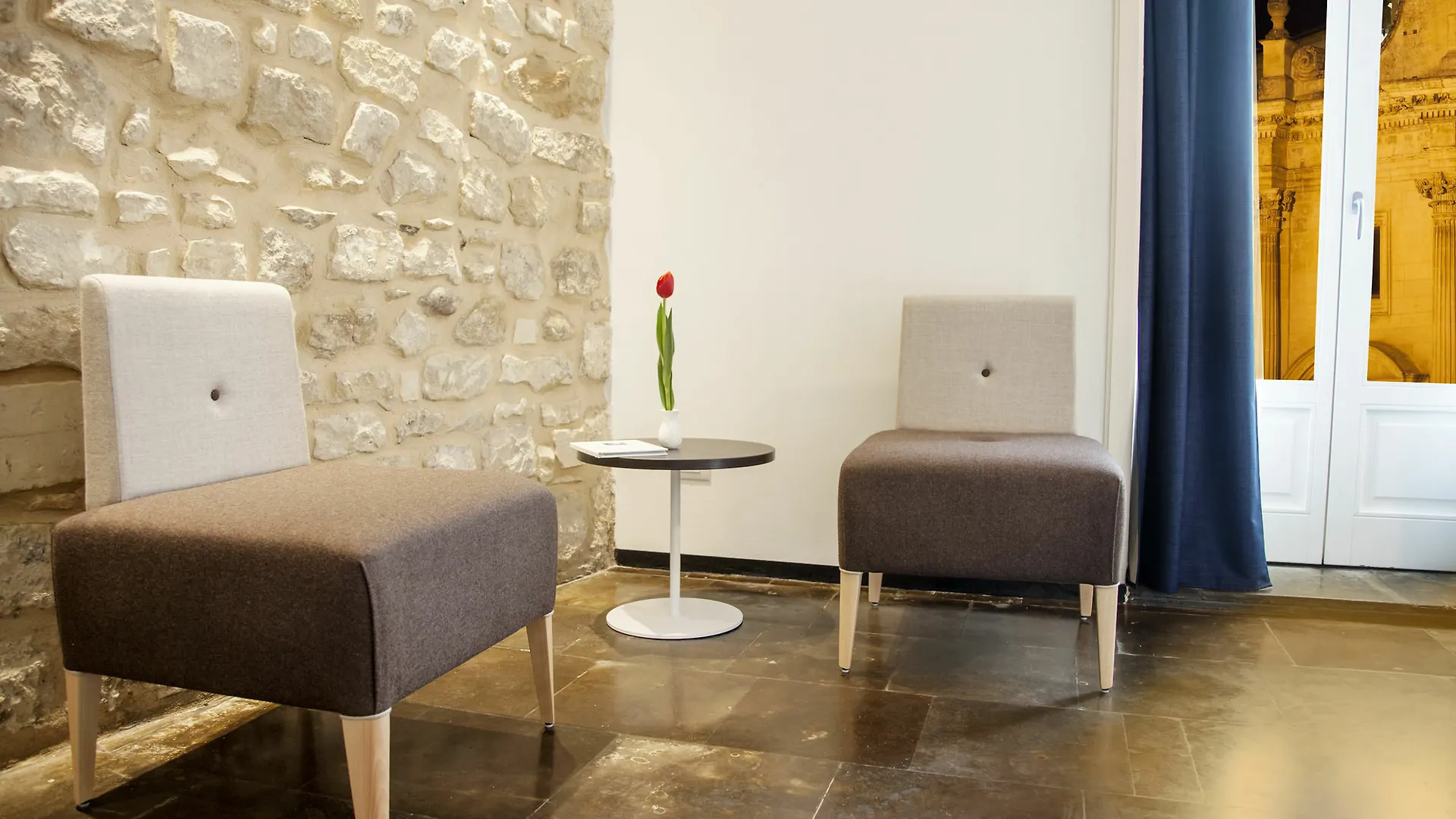 Iblaresort Boutique Hotel Ragusa 3*,