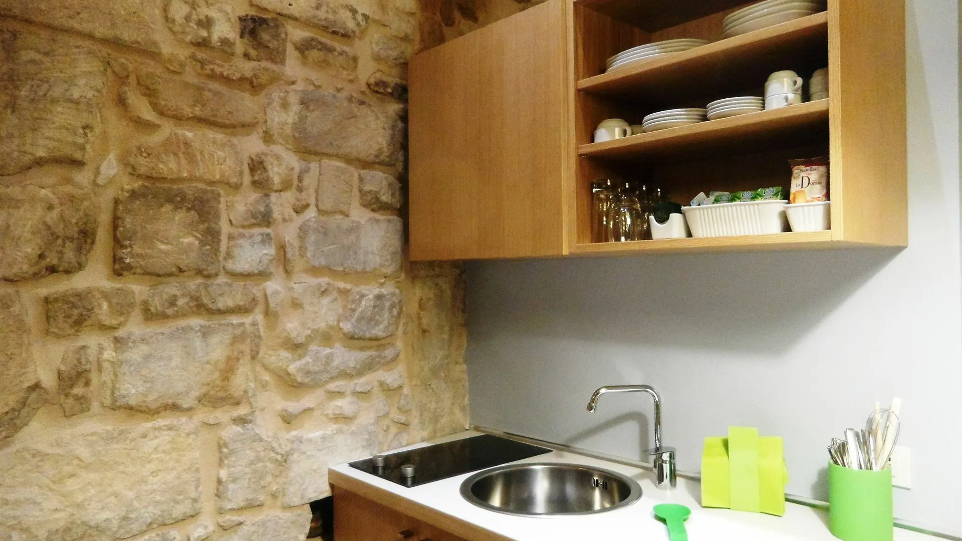 Iblaresort Boutique Hotel Ragusa 3*,