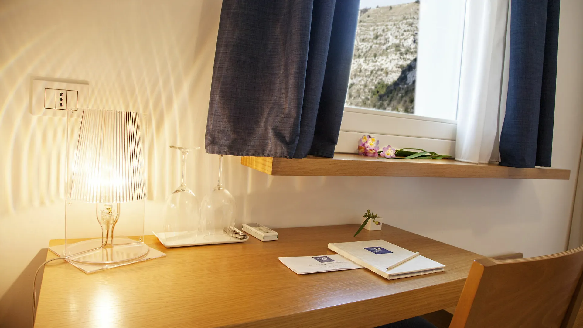 Iblaresort Boutique Hotel Ragusa