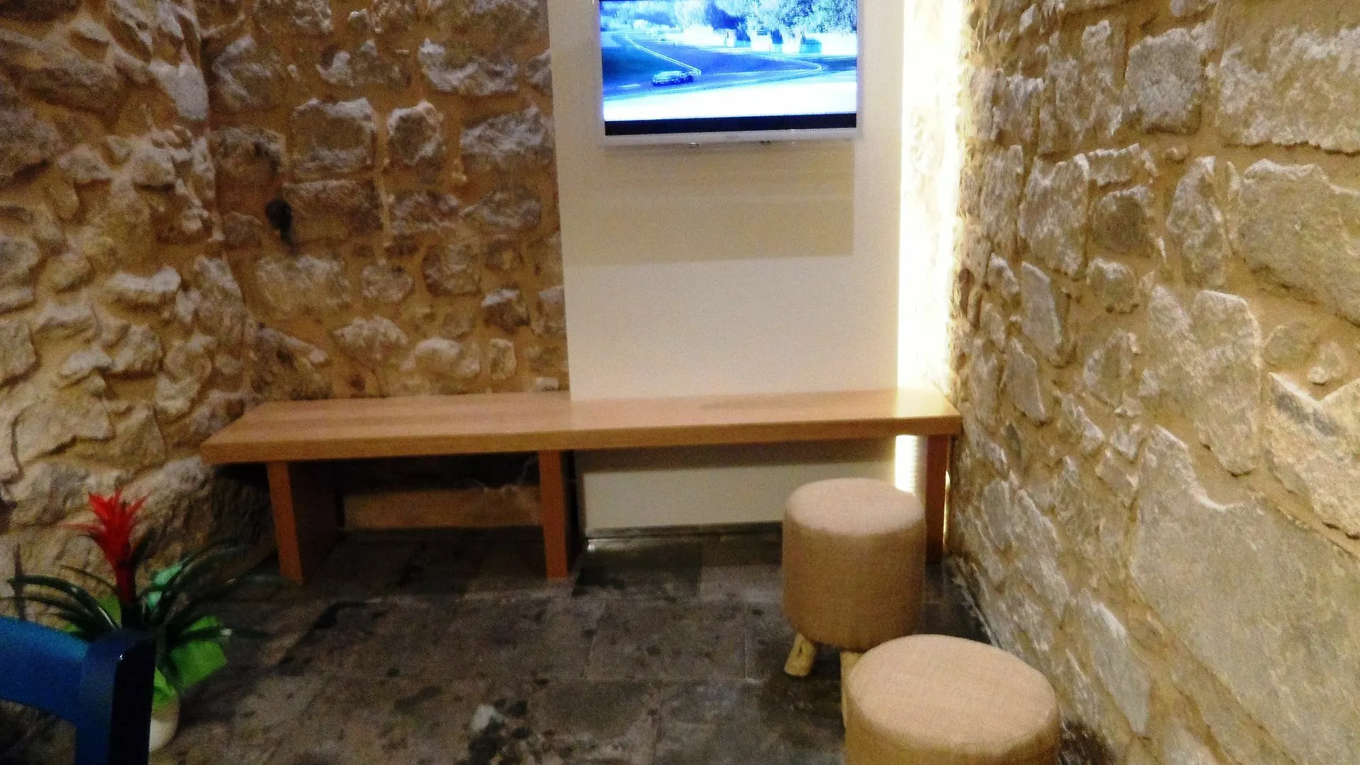 Iblaresort Boutique Hotel Ragusa 3*,  Italy