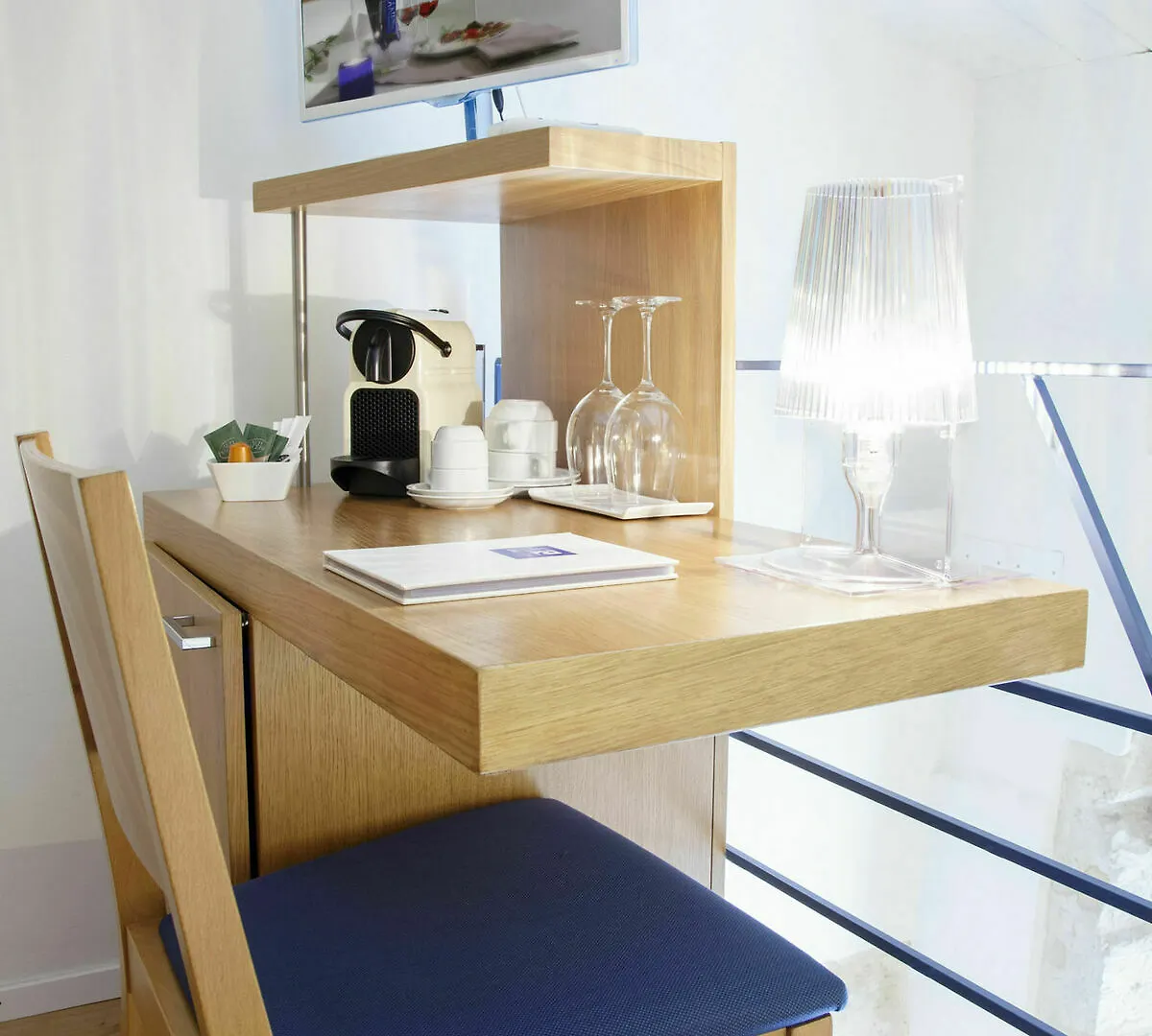 Iblaresort Boutique Hotel Ragusa
