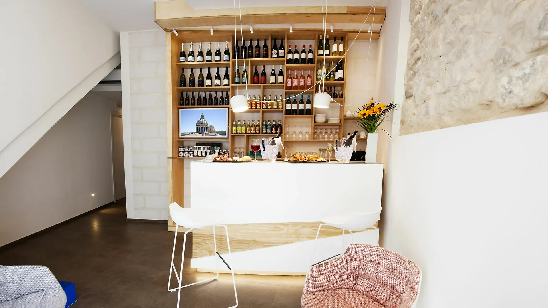 ***  Iblaresort Boutique Hotel Ragusa Italy