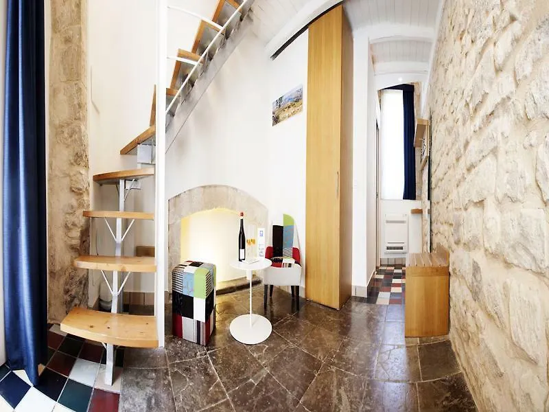 Iblaresort Boutique Hotel Ragusa